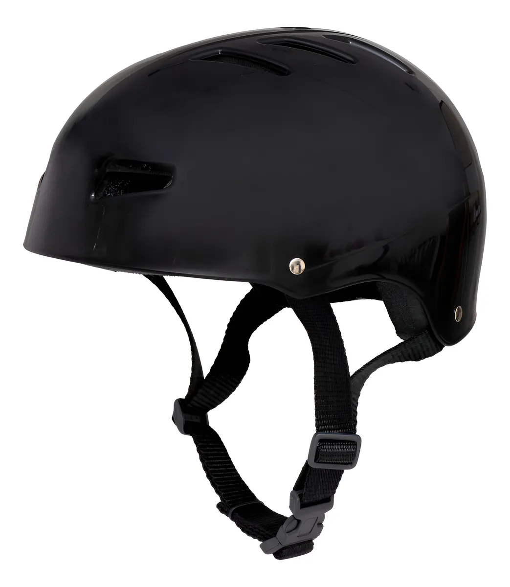 Capacete de ciclismo