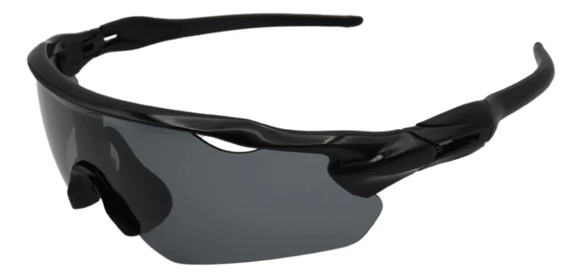 Óculos para ciclismo
